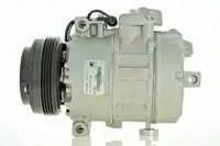 Деталь AC01DN030 ACAUTO