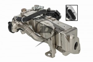 Деталь 74907 AIC