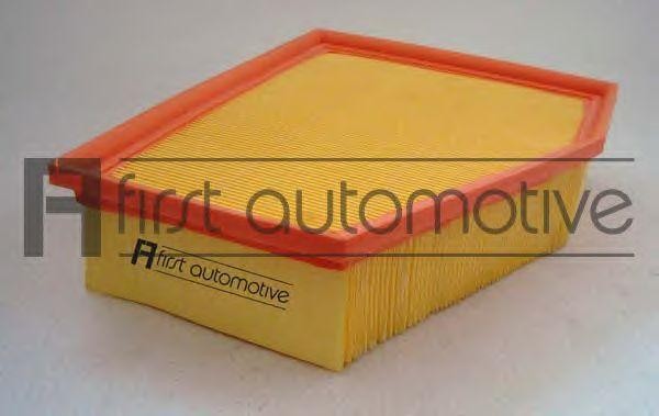 Фильтр воздушный A63556 1A FIRST AUTOMOTIVE