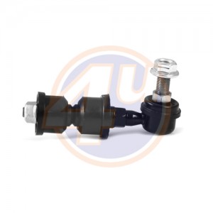 Стойка стабилизатора CHF04076 4U