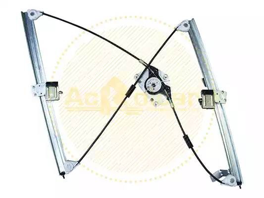 Стеклоподъемник 014856 AC ROLCAR