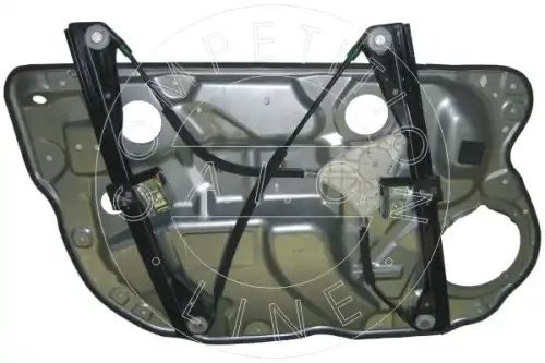 Стеклоподъемник 52209 AIC