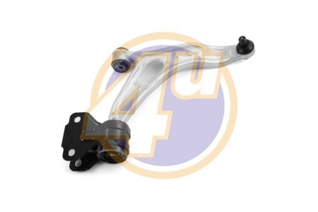 Рычаг подвески FRG06405 4U