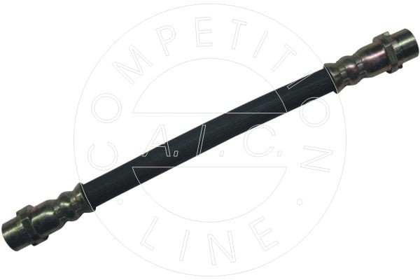 Шланг тормозной 50943 AIC