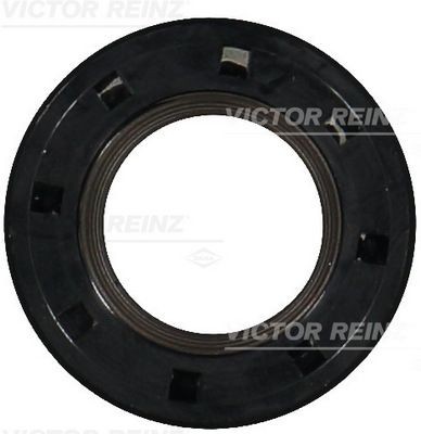 Деталь 81-10411-00 VICTOR REINZ