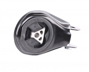 800013553358960514462 80001355 CORTECO