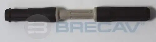 Деталь 49503 BRECAV