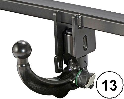 Деталь 039151 ORIS