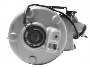 Деталь 100058 AIRSTAL