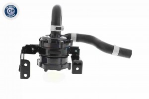 Насос - помпа системы охлаждения ДВС A53-16-0001 ACKOJA