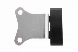 Деталь A70-0827 ACKOJA