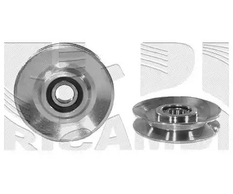 Деталь A04320 AUTOTEAM