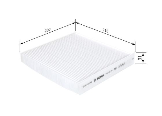 4047025113236 1 987 432 274 BOSCH