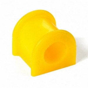 2300000000719 26-01-2949 TOCHKA OPORY