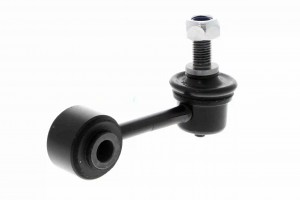 Стойка стабилизатора A321172 ACKOJA