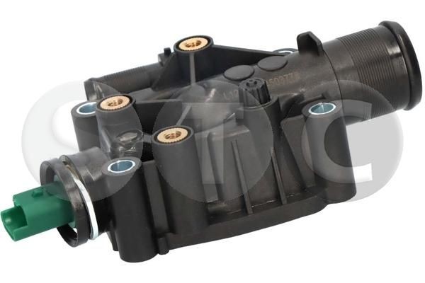 Термостат системы охлаждения T403778 STC