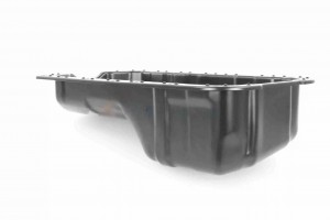 Деталь A26-0136 ACKOJA