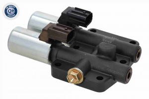 Деталь A26-77-0004 ACKOJA