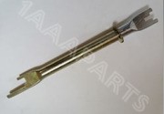 Регулятор зазора барабанных тормозных колодок 1AP4600A139 1AAA PARTS