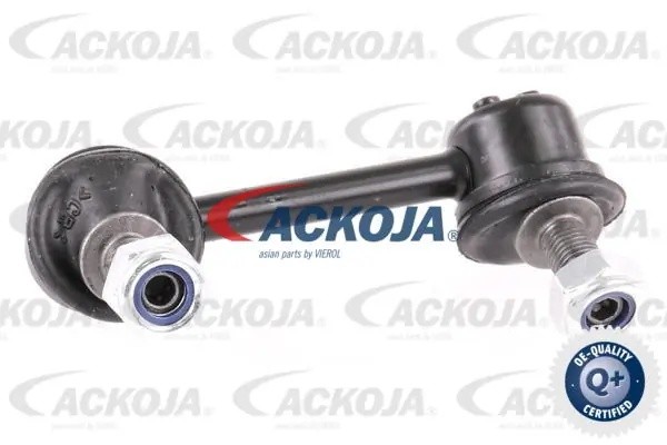 Стойка стабилизатора A261186 ACKOJA