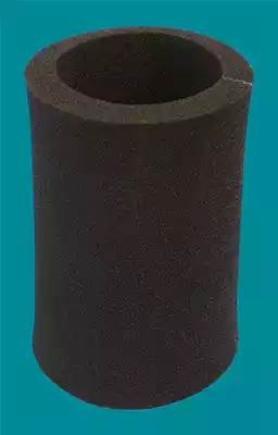 Фильтр воздушный 248 AUTOMOTOR FRANCE