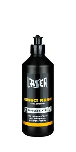 Деталь 49902 CHAMALEON