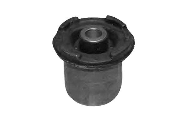 Сайлентблок JABPS001 AISIN