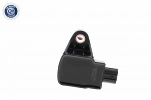 Деталь A26-70-0023 ACKOJA