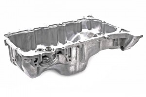 Деталь A26-0240 ACKOJA