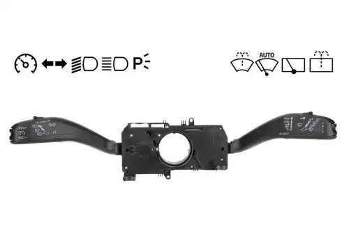 Деталь 75208 AIC