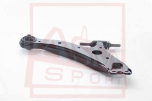 Рычаг подвески 0124-030 ASVA