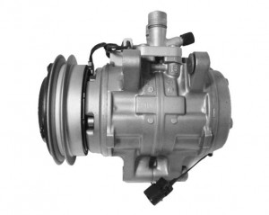 Деталь 100044 AIRSTAL