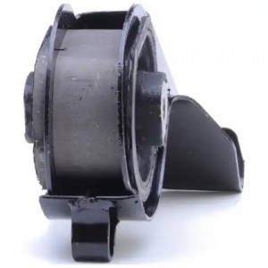 Деталь 2945 ANCHOR