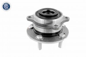 Подшипник ступицы колеса со ступицей (комплект) A52-0903 ACKOJA