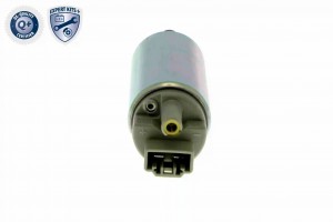 Насос электрический топливной системы A52-09-0007 ACKOJA