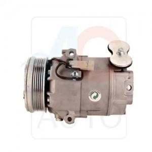 Деталь AC01DL068 ACAUTO