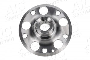 Деталь 75064 AIC