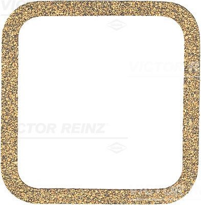 Деталь 71-12712-00 VICTOR REINZ