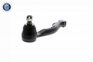 Наконечник рулевой тяги A53-1103 ACKOJA