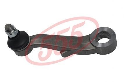 7733000315708 SP-7720 555