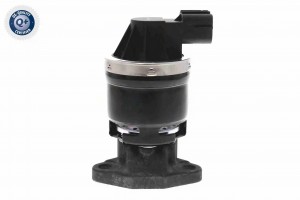 Деталь A26-63-0002 ACKOJA