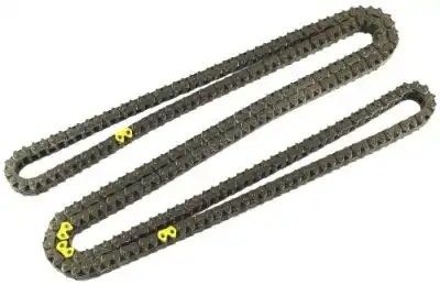 Деталь C707F CLOYES