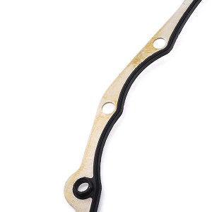 3358960426833 028121P CORTECO