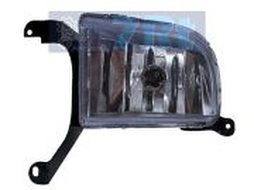 Деталь DRA16794 7RT