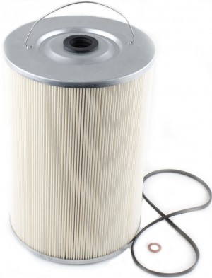 Фильтр масляный двигателя OE22265 AZUMI