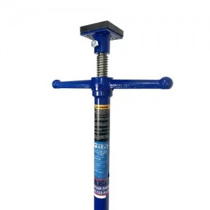 Деталь T53102 AE T