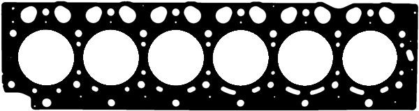 Деталь 61-37690-00 VICTOR REINZ