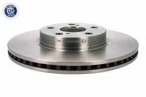 Деталь A70-80027 ACKOJA