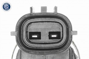 Деталь A70-0606 ACKOJA