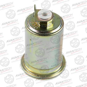Топливный фильтр Avantech FF0502 AVANTECH